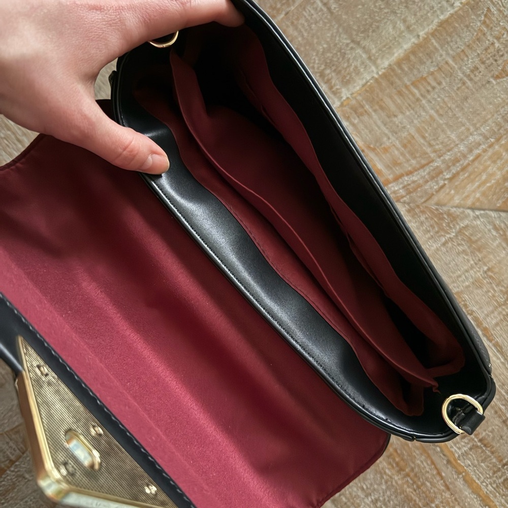 Handbag - Picture 4 of 6